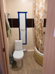 Сдам 1 ком квартру . Центр , ( сату ) 8000. фото 7 Сдам 1 ком квартру . Центр , ( сату ) 8000. фото 7