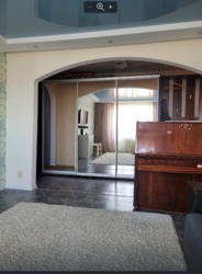 ������ 3-� ��������� �������� �� �� �������. ���� 17