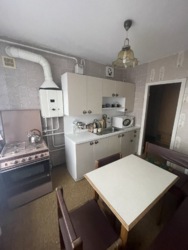 ������� 2� /�������� � ������,� ������� ����� ��������� ���� 2