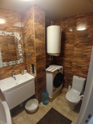 �������� �� ������ ���� 9