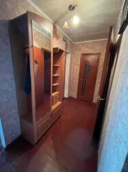 Арена 2 комнатной квартиры в центре. фото 6 Арена 2 комнатной квартиры в центре. фото 6