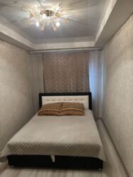 Здам квартиру від власника для сімейної пари, можно з дітьми. фото 10 Здам квартиру від власника для сімейної пари, можно з дітьми. фото 10