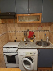 ���� 1-��������� �������� ����� ���� 2