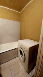 Сдам 3-комнатную квартиру Славянск фото 6 Сдам 3-комнатную квартиру Славянск фото 6