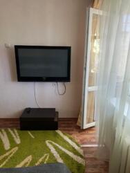 ������ 1 ��������� �������� � ������. ���� 8