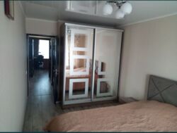 ���� 3� ��������� ��������. ���� 9