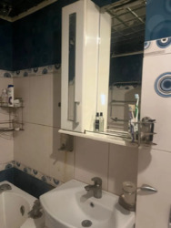  2-      13 000  + .  3