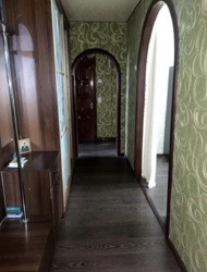 ���� 3-��������� ��������. ���� 6