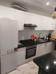 Сдам 3-комнатную квартиру Центр. фото 2 Сдам 3-комнатную квартиру Центр. фото 2