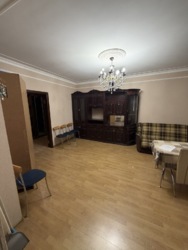 ������ 5 ������� �������� � ����� ���� ,� ���������� ��������� ! ���� 7