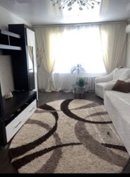 ���� 3-��������� ��������. ���� 2