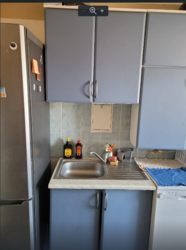 ������ 3-� ��������� �������� �� �� �������. ���� 2