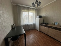 ������� �������� � ������ ������ ���� 2