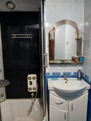 ���� 3���. ��������. ���� 6