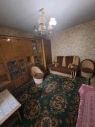 Аренда 2к/квартиры в хорошем ,жилом состоянии ,в мрн.Артема фото 5 Аренда 2к/квартиры в хорошем ,жилом состоянии ,в мрн.Артема фото 5