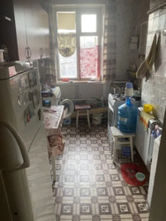 ������ 3-���.��������, ����� ���!. ���� 5