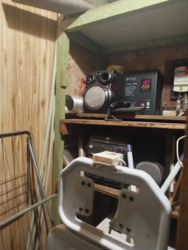 ���� 3-���.�������� � ����� ������. ���� 13