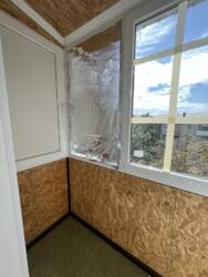 Сдам 2-комнатную квартиру Славянск фото 10 Сдам 2-комнатную квартиру Славянск фото 10