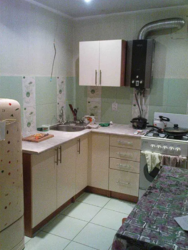 ������� 1-��������� �������� � ������. ���� 1