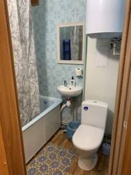 ������ 2 ��������� �������� �� ������. ���� 3