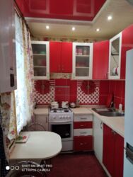 Сдам 2-комнатную квартиру Славянск фото 1 Сдам 2-комнатную квартиру Славянск фото 1