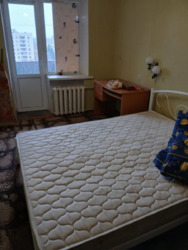 ������ 3�.�� � ������ ,������������� ������! ���� 4