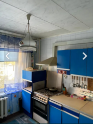 ������ 3-� ��������� �������� �� �����. ���� 2