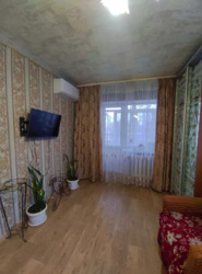 ������� 1-��������� �������� � ������.. ���� 3