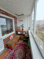 ������� 2-��������� ��������. ���� 6