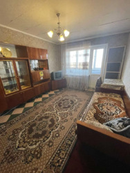 ������� 2-��������� �������� �� ������. ���� 3