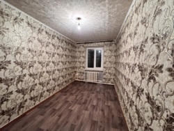 ������ 3�/�������� � �������� � ������ ������ c ��������� ������ � �������� ! ���� 14