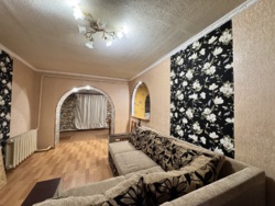 ������ 3�/�������� � �������� � ������ ������ c ��������� ������ � �������� ! ���� 12