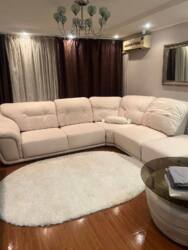 ������ 2 ��������� �������� � ������. ���� 1