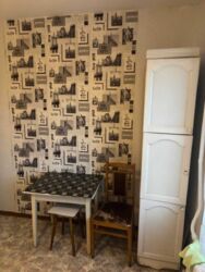 ������� 1-��������� ��������. ���� 4