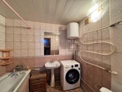 ������ 3�/�������� � �������� � ������ ������ c ��������� ������ � �������� ! ���� 3