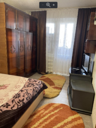 Аренда 3-х комнатной квартиры. Химик. фото 11 Аренда 3-х комнатной квартиры. Химик. фото 11