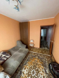 ������� 3-��������� ��������. ���� 8