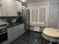 Сдается 3-комнатная квартира в центре. фото 1 Сдается 3-комнатная квартира в центре. фото 1