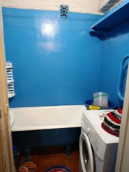 ������� 2-��������� ��������. ���� 6