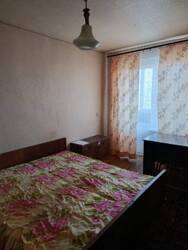 ������� 2-��������� ��������. ���� 4