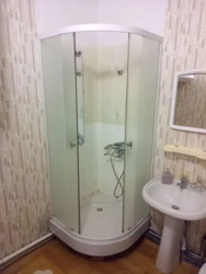 ������ ������������� �������� �� �����. ���� 1