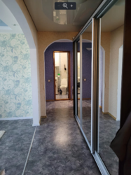 ������ 3-� ��������� �������� �� �� �������. ���� 18