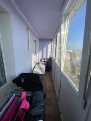 ������ �������� 4� /�������� � ����� ������ ������ ! ���� 12