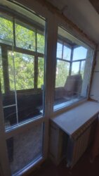 ������� 2� �������� . ���� 6