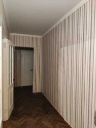 Оренда 3-кім.квартири р-н Даманський МОЖНА ЗСУ!. фото 7 Оренда 3-кім.квартири р-н Даманський МОЖНА ЗСУ!. фото 7