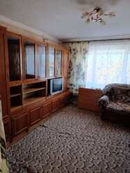 ������� 2-��������� ��������. ���� 2