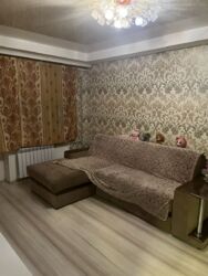 Здам квартиру від власника для сімейної пари, можно з дітьми. фото 12 Здам квартиру від власника для сімейної пари, можно з дітьми. фото 12