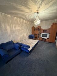 ������ 1� /�������� � �������� ,� ����� ���� ! ���� 3