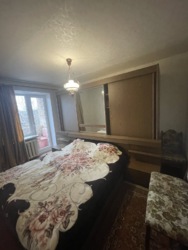 ������� 2� /�������� � ������,� ������� ����� ��������� ���� 7