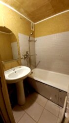 Сдам 3-комнатную квартиру Славянск фото 7 Сдам 3-комнатную квартиру Славянск фото 7